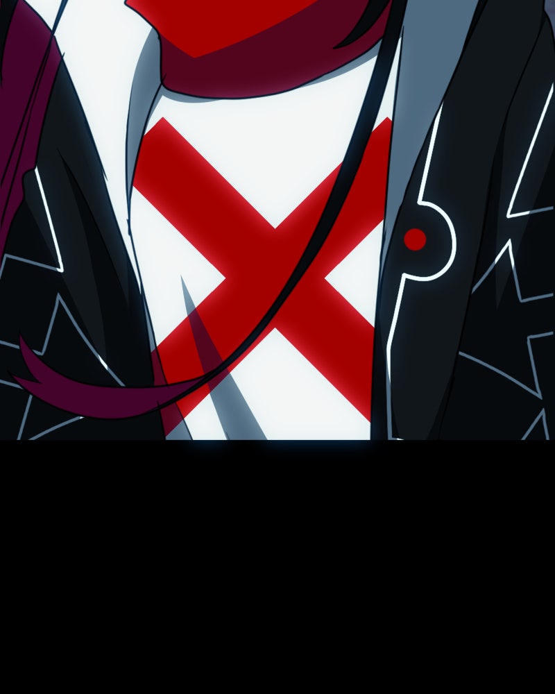 Mistake Chapter 80 - Page 149