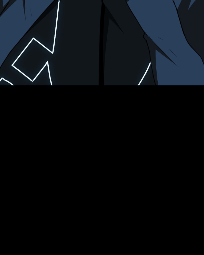 Mistake Chapter 80 - Page 169