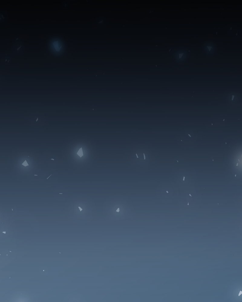 Mistake Chapter 80 - Page 244