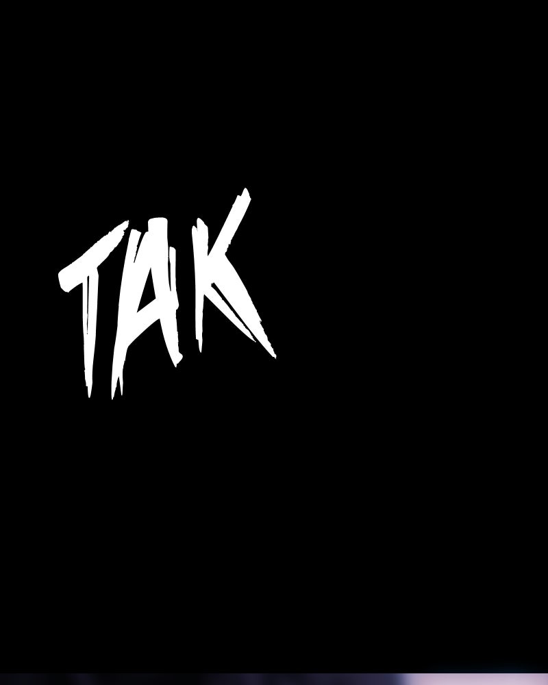 Mistake Chapter 82 - Page 142