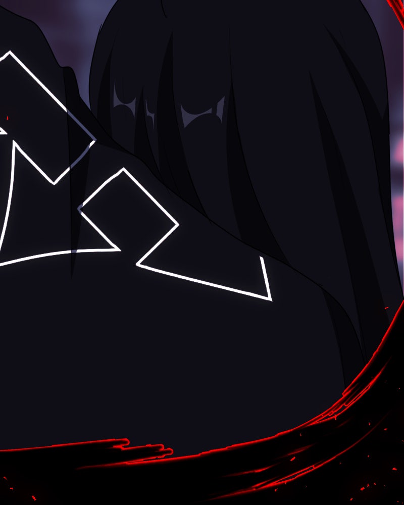Mistake Chapter 83 - Page 199