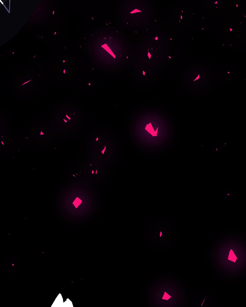 Mistake Chapter 83 - Page 228
