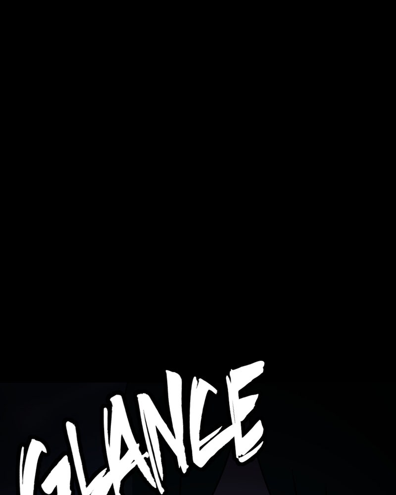 Mistake Chapter 85 - Page 132