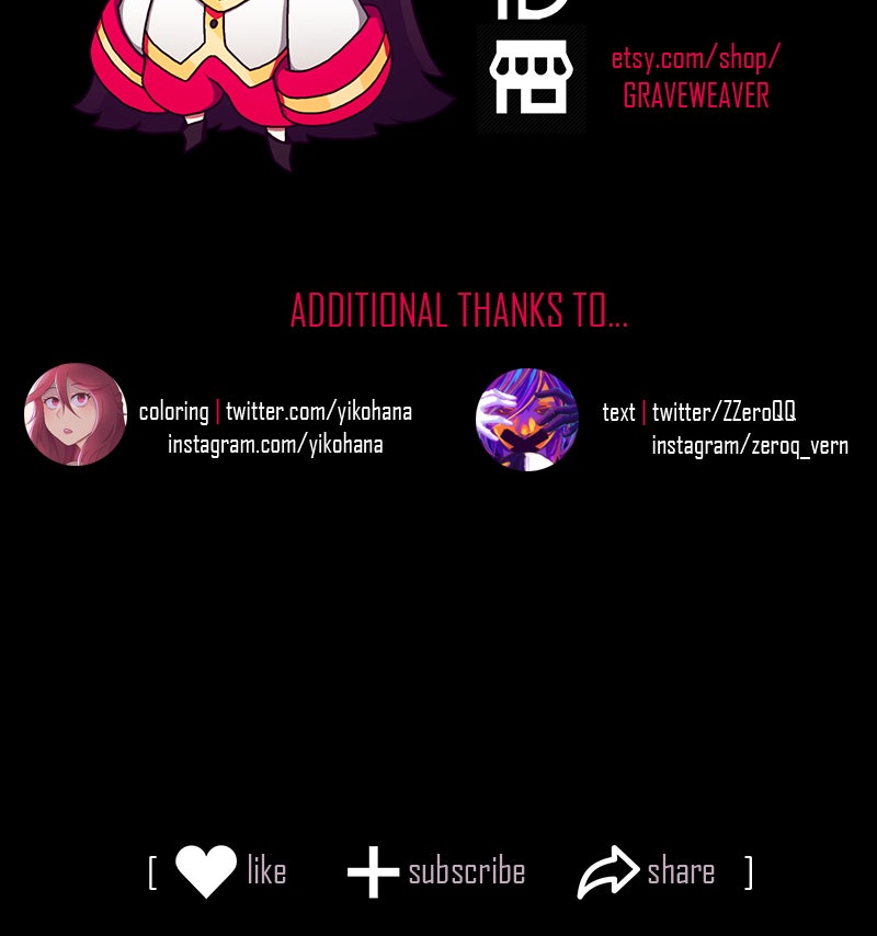 Mistake Chapter 87 - Page 207