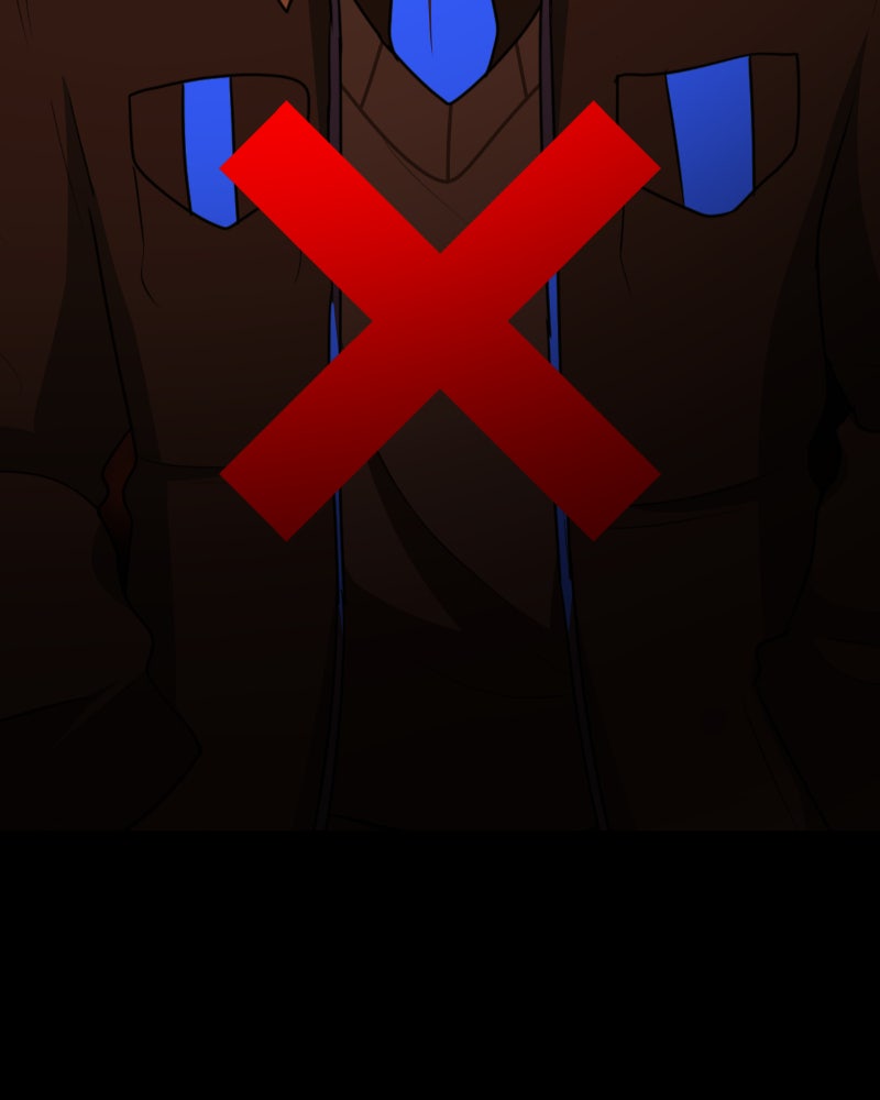 Mistake Chapter 88 - Page 53