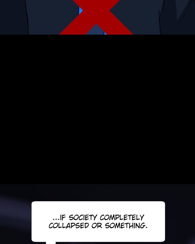 Mistake Chapter 91 - Page 128