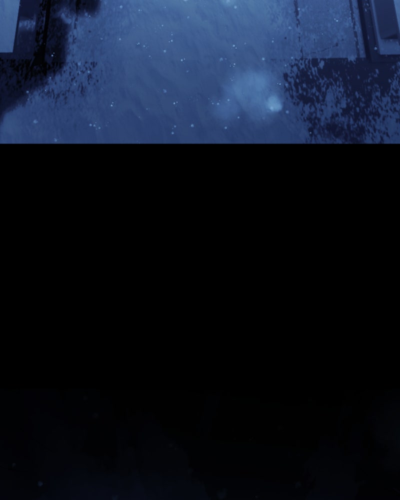 Mistake Chapter 92 - Page 176