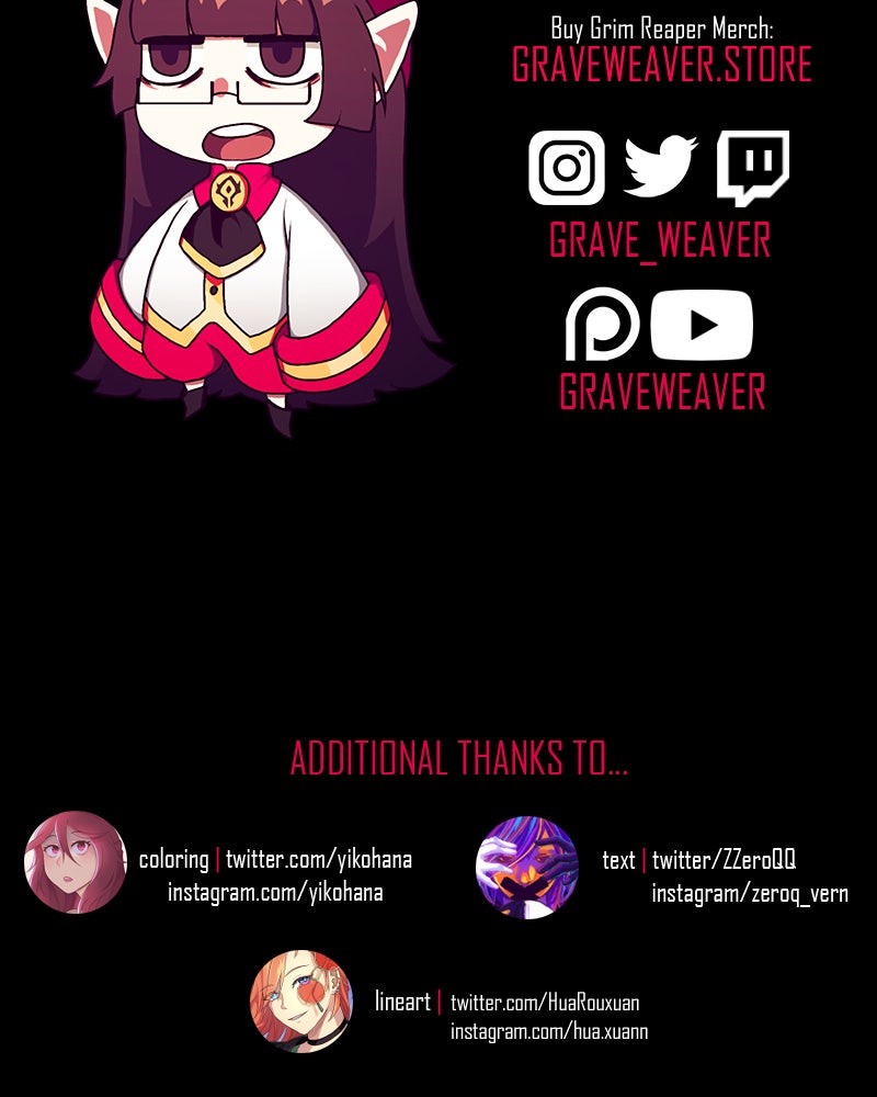 Mistake Chapter 92 - Page 242