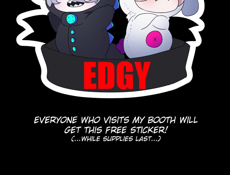 Mistake Chapter 94 - Page 196