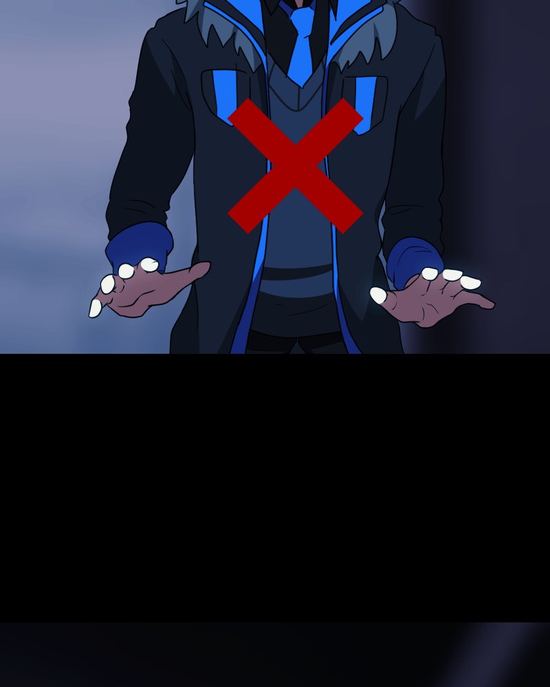 Mistake Chapter 95 - Page 154