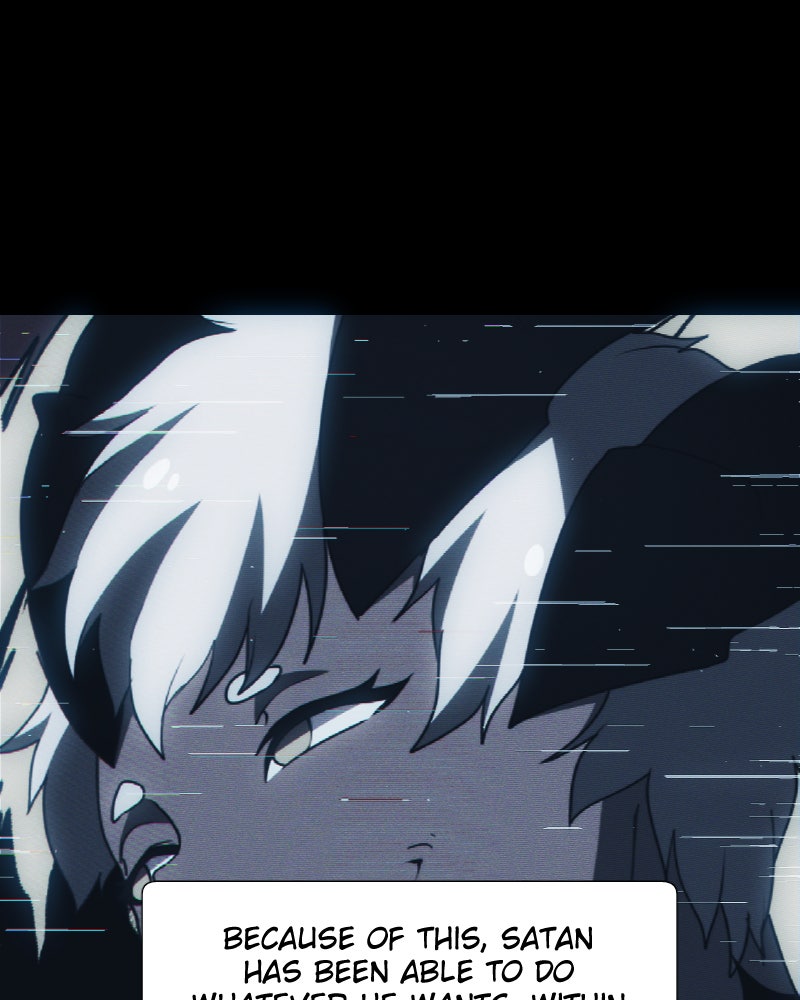 Mistake Chapter 96 - Page 101