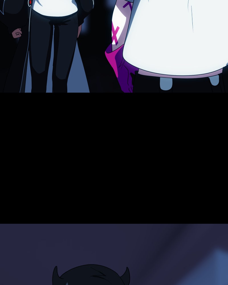 Mistake Chapter 96 - Page 183