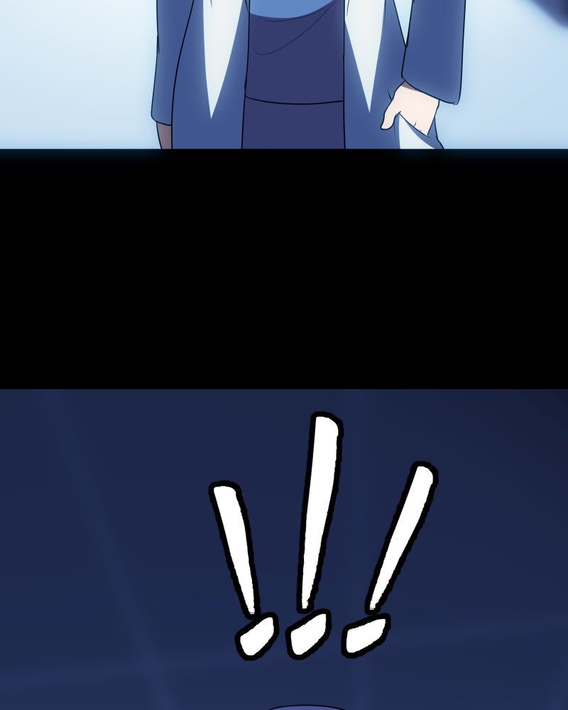 Mistake Chapter 97 - Page 137