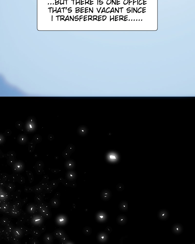 Mistake Chapter 97 - Page 150