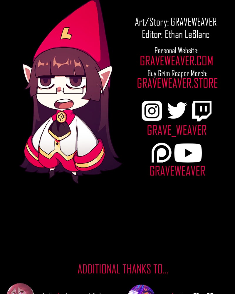 Mistake Chapter 97 - Page 195
