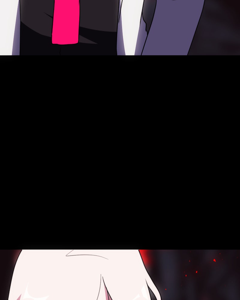 Mistake Chapter 97 - Page 22