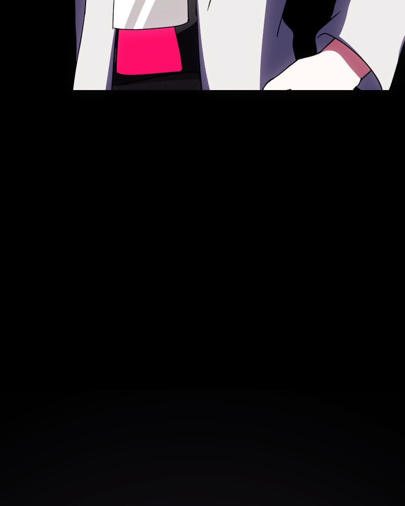 Mistake Chapter 97 - Page 77