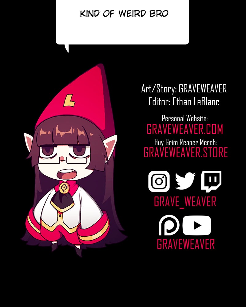 Mistake Chapter 99 - Page 164