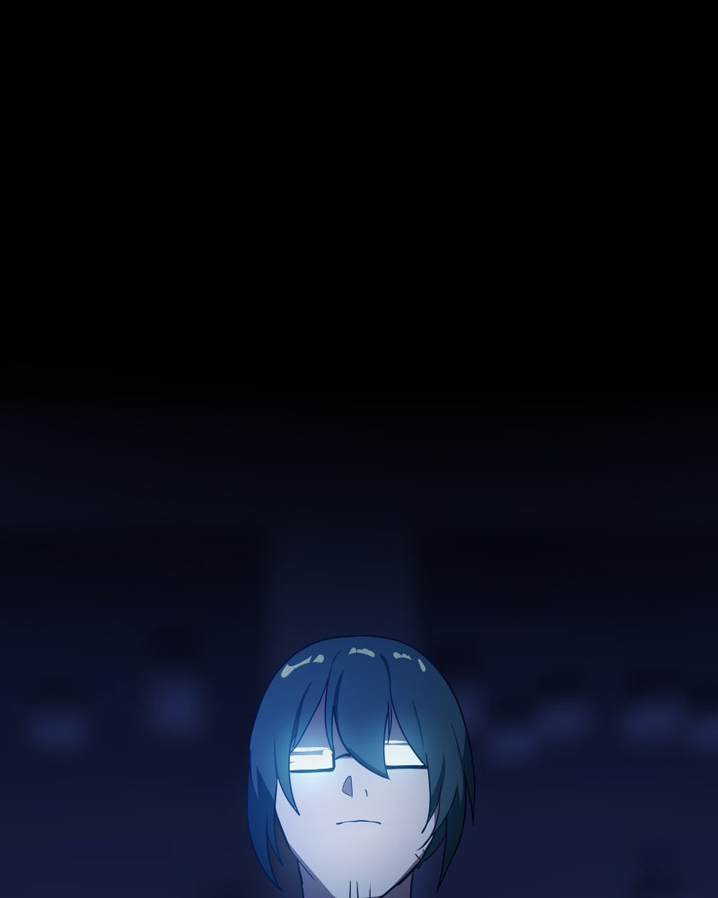 Mistake Chapter 99 - Page 62