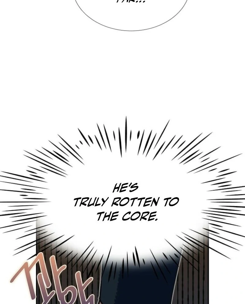 Mistaken for a Wicked Woman! Chapter 50 - Page 20