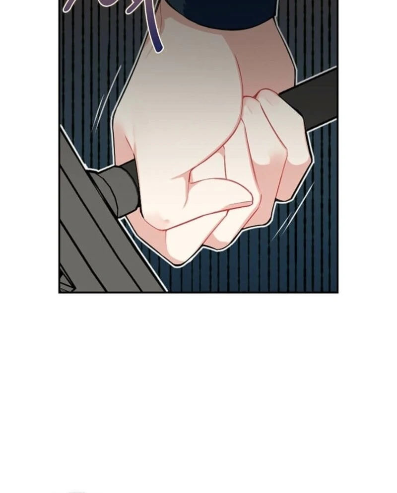 Mistaken for a Wicked Woman! Chapter 50 - Page 21