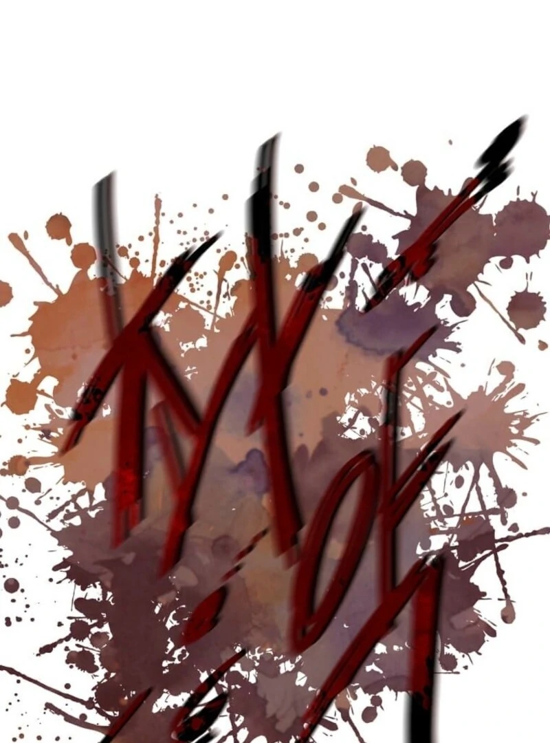 Mistaken for a Wicked Woman! Chapter 50 - Page 3