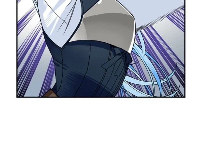 Mistaken for a Wicked Woman! Chapter 50 - Page 33