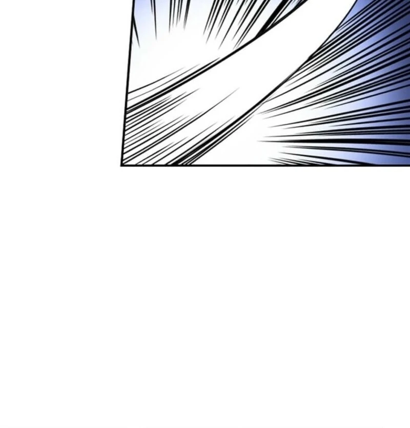 Mistaken for a Wicked Woman! Chapter 50 - Page 44