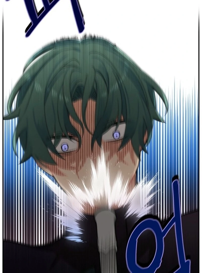 Mistaken for a Wicked Woman! Chapter 50 - Page 51
