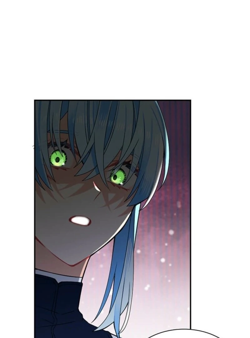 Mistaken for a Wicked Woman! Chapter 50 - Page 59