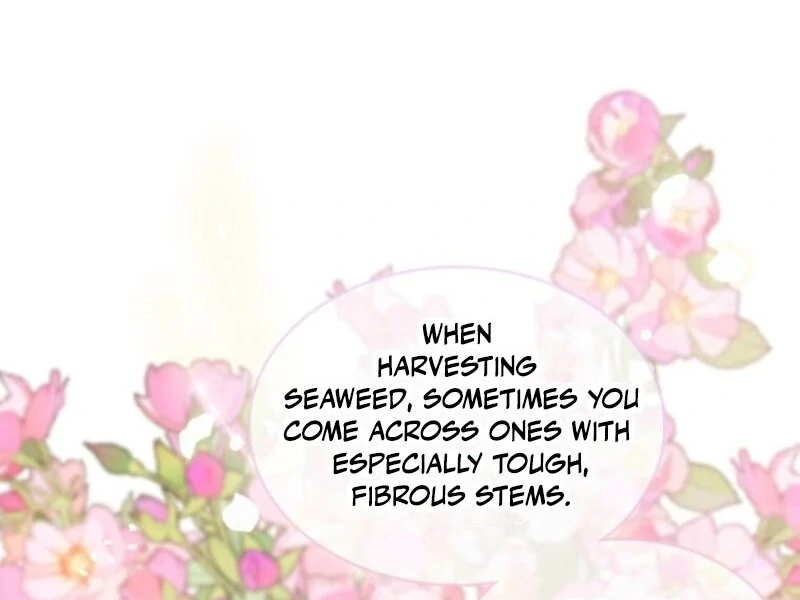 Mistaken for a Wicked Woman! Chapter 50 - Page 67