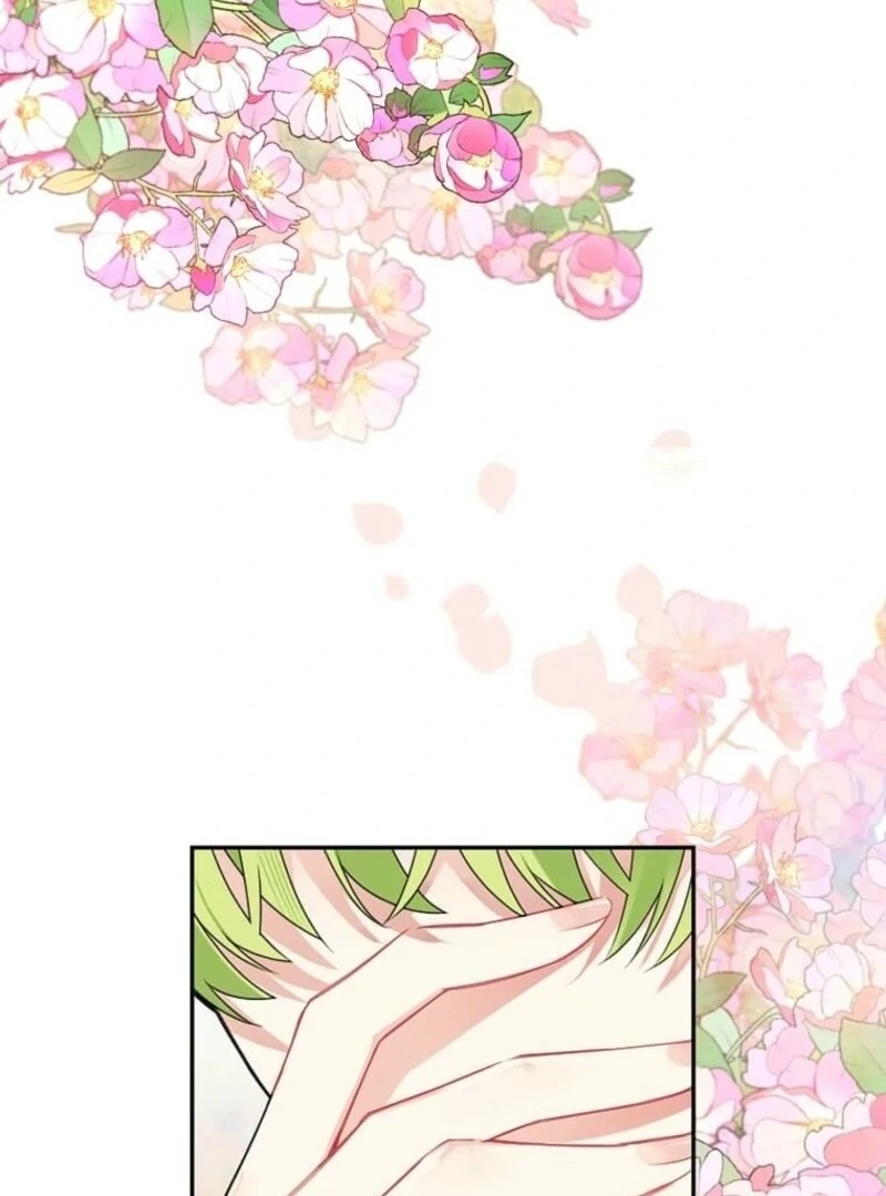 Mistaken for a Wicked Woman! Chapter 50 - Page 69
