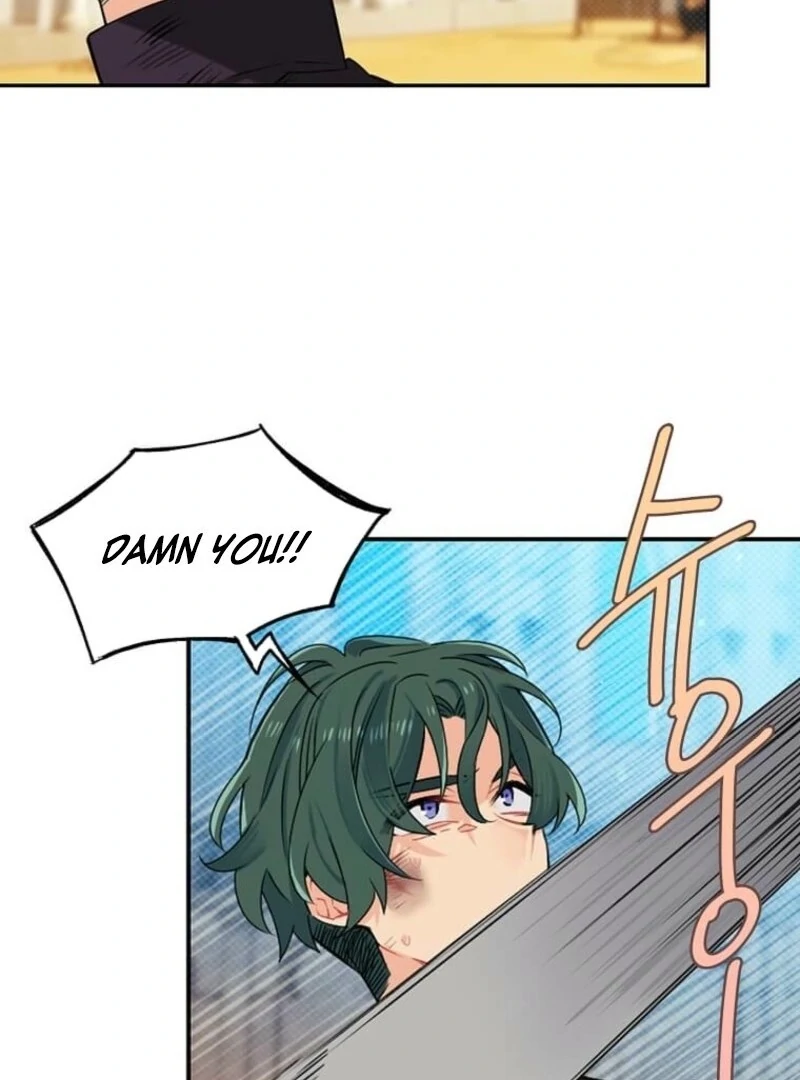 Mistaken for a Wicked Woman! Chapter 50 - Page 76