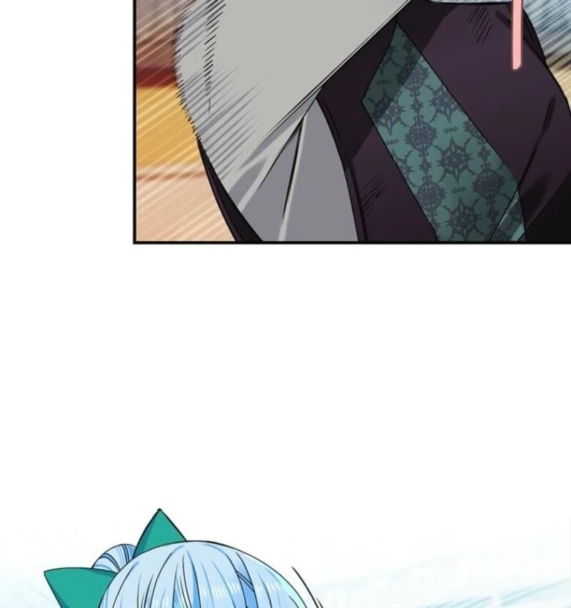Mistaken for a Wicked Woman! Chapter 50 - Page 77