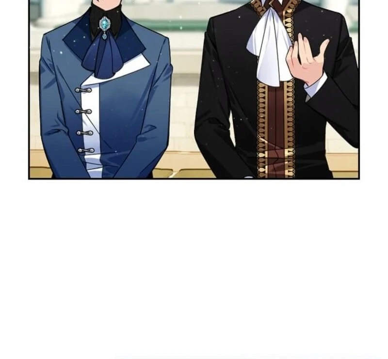Mistaken for a Wicked Woman! Chapter 50 - Page 89