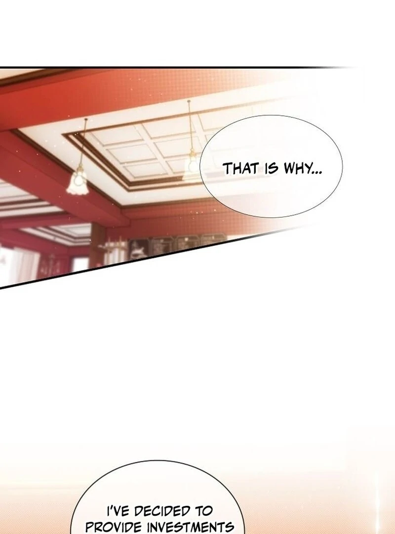 Mistaken for a Wicked Woman! Chapter 53 - Page 16