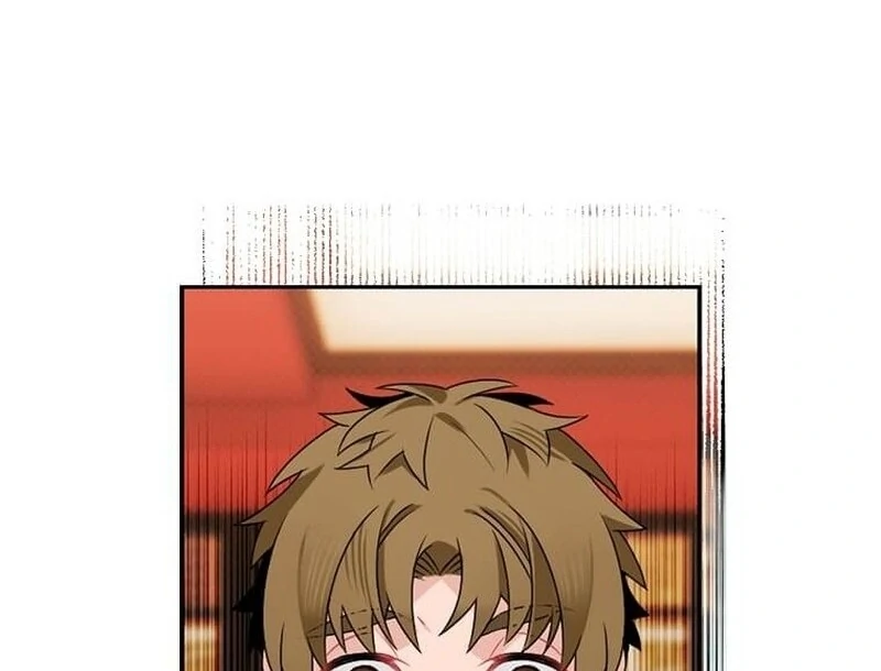Mistaken for a Wicked Woman! Chapter 53 - Page 26