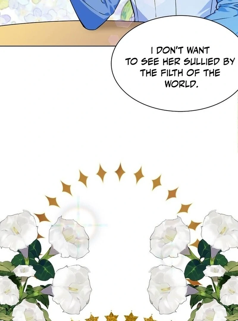Mistaken for a Wicked Woman! Chapter 53 - Page 43