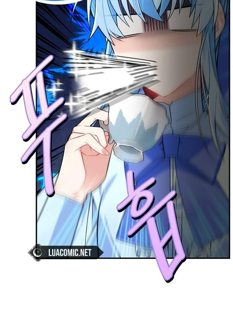 Mistaken for a Wicked Woman! Chapter 53 - Page 72