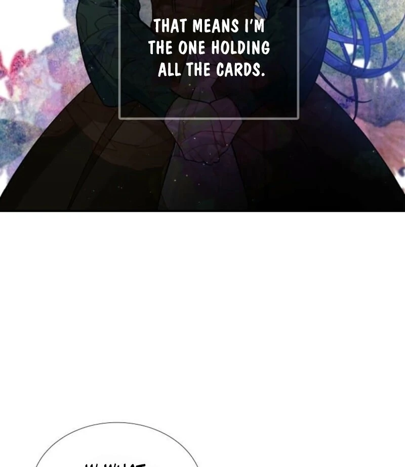 Mistaken for a Wicked Woman! Chapter 54 - Page 26