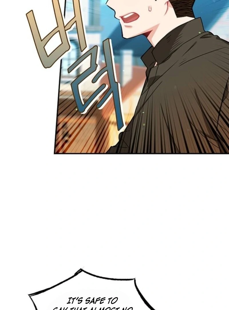 Mistaken for a Wicked Woman! Chapter 54 - Page 33
