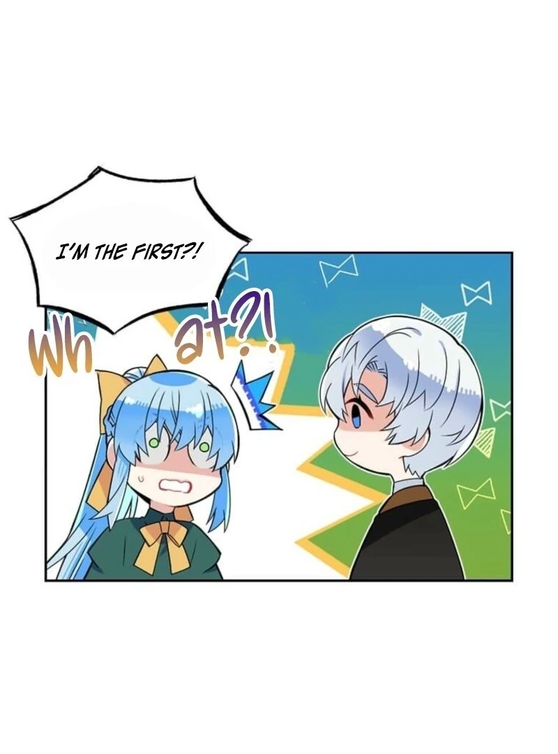 Mistaken for a Wicked Woman! Chapter 54 - Page 77