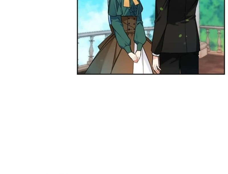 Mistaken for a Wicked Woman! Chapter 54 - Page 83