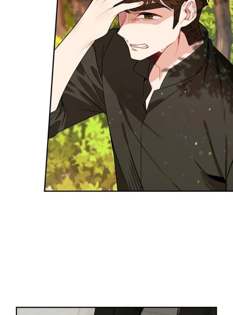Mistaken for a Wicked Woman! Chapter 56 - Page 4