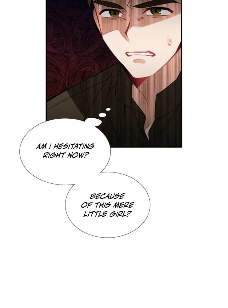 Mistaken for a Wicked Woman! Chapter 56 - Page 38