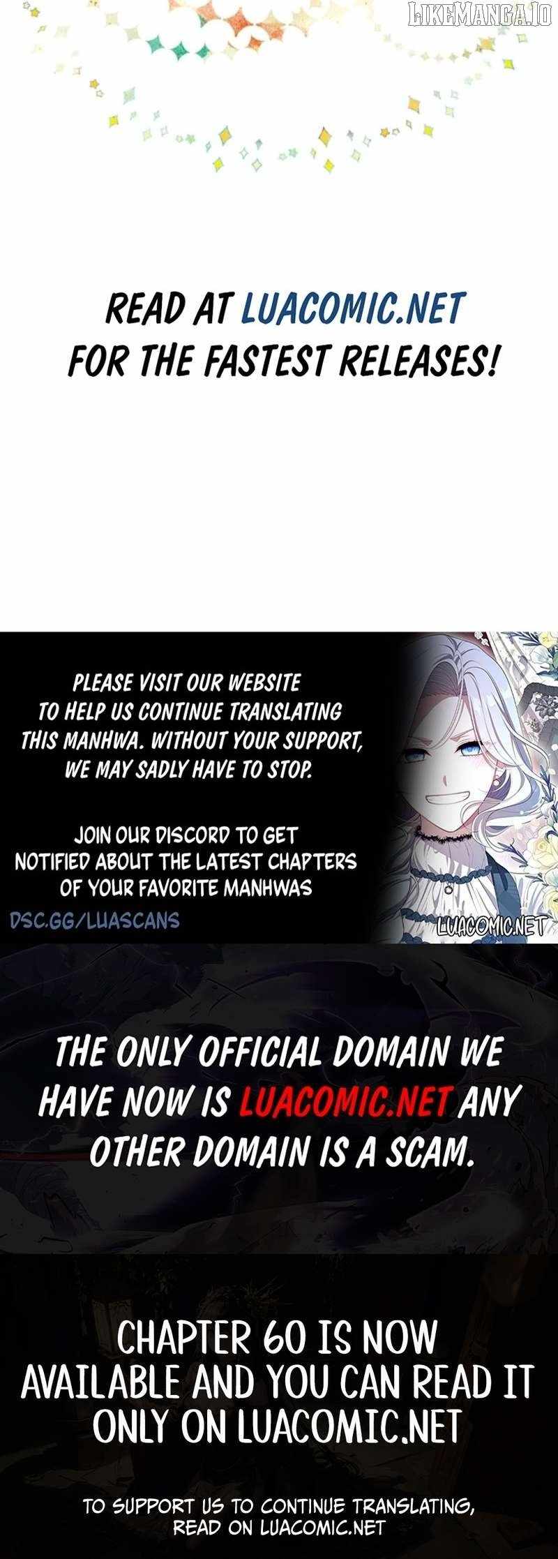 Mistaken for a Wicked Woman! Chapter 57 - Page 8