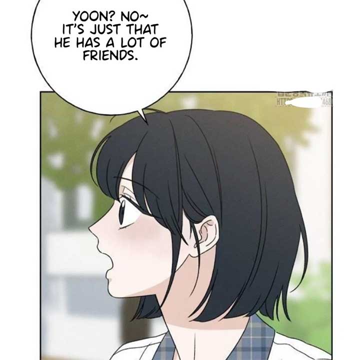 Miyeon Chapter 19 - Page 102