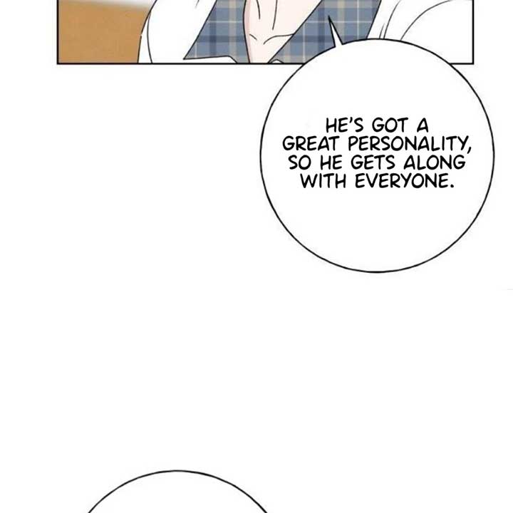 Miyeon Chapter 19 - Page 103