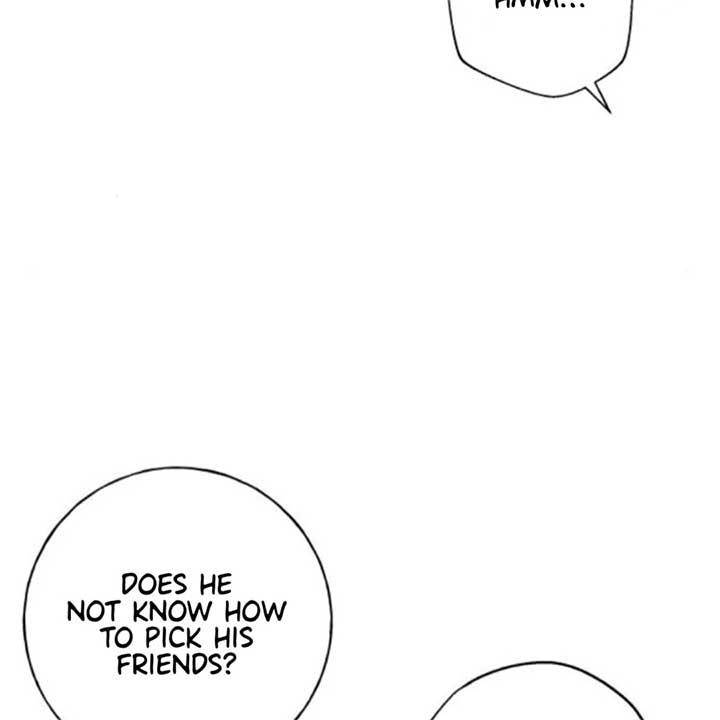 Miyeon Chapter 19 - Page 105