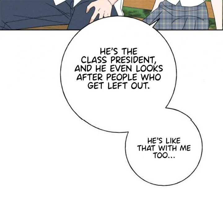 Miyeon Chapter 19 - Page 107